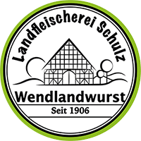 Wendlandwurst