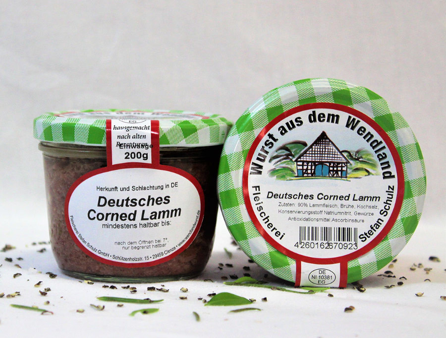 corned_lamm