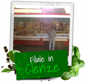 filiale_clenze_fleischerei_schulz Verkaufsfiliale in Clenze