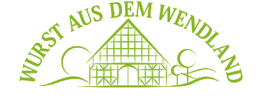 Wendlandwurst
