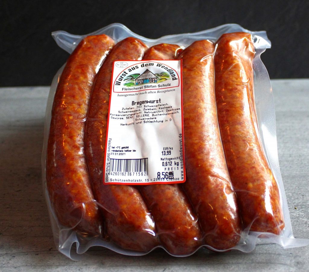 wurst2